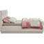 Lit tapissier standard capitonné Paxton-90955172-90955275
