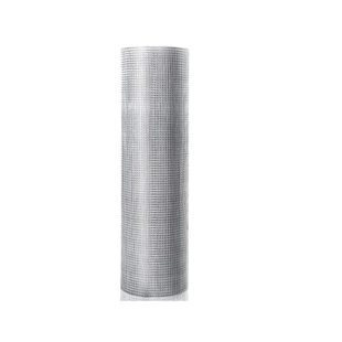 Mesh Roll-Mini