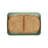 Brabantia Make & Take Lunch Box, Large-101827598