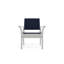 Leeward Outdoor Dining Chair-1092245442-1092245475
