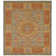 Ophelia Oriental Indoor Rug