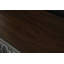Buffet en bois massif Artorias