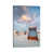 Wrapped Canvas selected