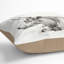 Square Throw Cushion-56207731-56207732
