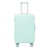 Mint Green est en rupture de stock