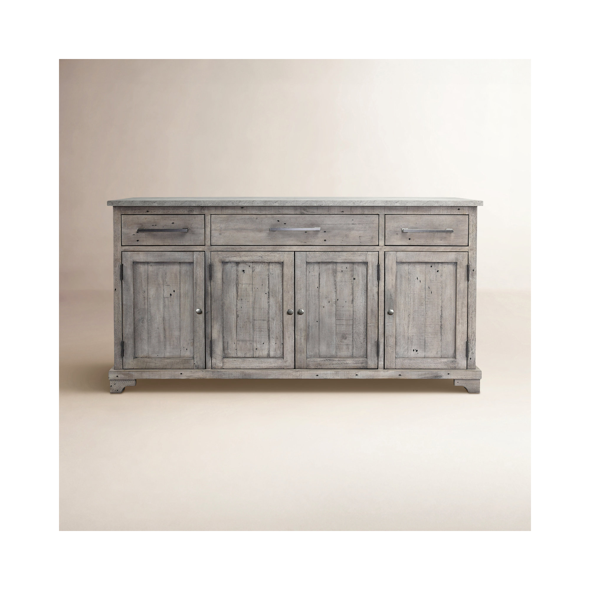 Ponta 67'' Sideboard