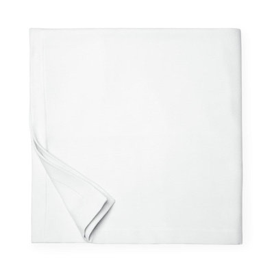 Allegra Blanket