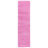 Delane Area Rug-351343532