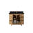 42'' Single Bathroom Vanity with Top-90699255
