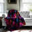 Throw Blanket-585967484