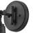 Arti Medium Adjustable Swing Arm Wall Sconce with On/Off Switch-94408314-94408315