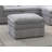 Contemporary 5Pc Modular Sectional Set