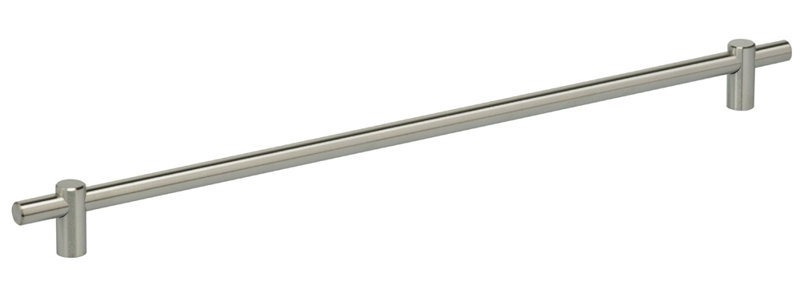 Cabinet 5" Center to Center Bar Pull