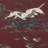 Pointers Fabric-103897595