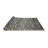 Adaha Abstract Indoor Rug-1322757956