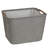 TaperedFabricStorageBin-2043959085-2108511445
