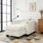 Single Sofa-316579217