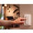 Philips Hue Dimmer Switch