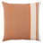 Sahab Cotton Throw Pillow-407968861-407216358