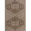 One-of-a-Kind 12'8"X9'4" Hand Knotted Area Rug