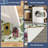 Non-Skid Kitchen Mat-98496270