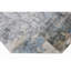 Area Rug in Gray-63371170