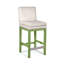 Upholstered Stool-61642741-86556308