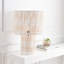 Uguna Wicker/Rattan Table Lamp-1077887969