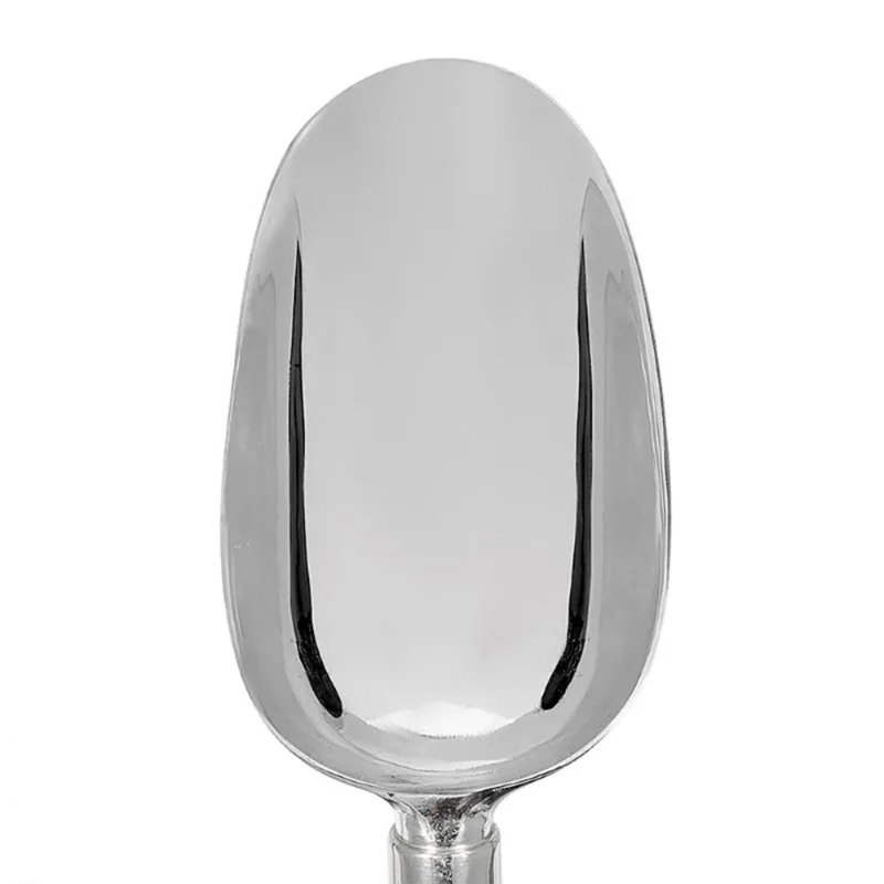 Ensemble de bar de 4 pièces de qualité professionnelle - moderne et ergonomique pour un plaisir durable
