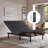 12" Adjustable Bed with Massage, Wireless Remote, and Underbed Lighting-1285398672