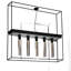 Extension Kit / Caged