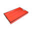 Lacquer Decorative Tray
