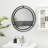 Terwilliger Metal Mirror-55188673-56680822