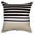 Striped Pillow Cover-1280618487-1280577363-1280829007