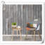 Table de chevet Kemanie