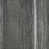 Black/Silver
