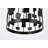 Fritz Lantern Drum Pendant-232381214-135266311-232381212