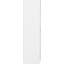 Sumrah 2 Door Manufactured Wood Wardrobe-1415255121