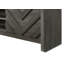 Meuble télé 1pc-920784041