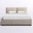 Bakar Upholstered Platform Bed-1711283204-1711283203