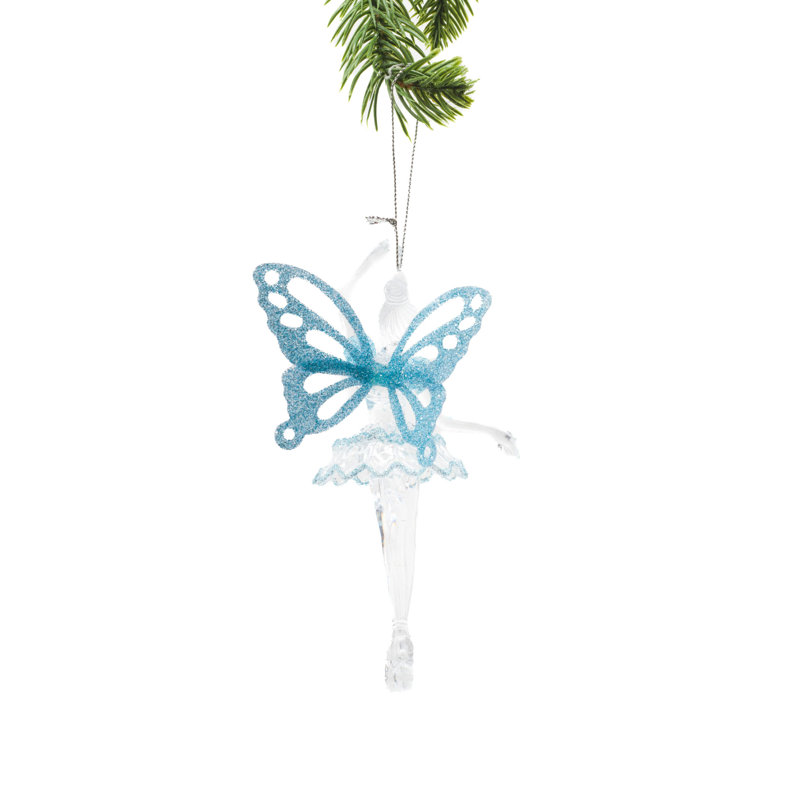 Figurine décorative suspendue Gavien
