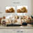 Sleeping Gerbils-1537451038