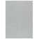 Bester Hand Woven Cotton Geometric Rug