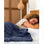 Couverture lestée en coton Baloo Living-101482745-100513723