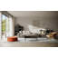 Tynan Frame Coffee Table with Storage-95756582