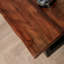 Anoop Coffee Table
