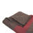 Hand Woven Blanket