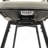 26" Bar Stool Set Of 2-465082482-465082493