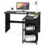 Bureau de direction en L Chelsay-403545213-403545186