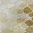 Premium Machine Washable Mayfield AMF2190 geometric Rug-1143615168-1143615198